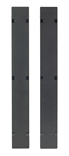 APC Racks & Cabinets
