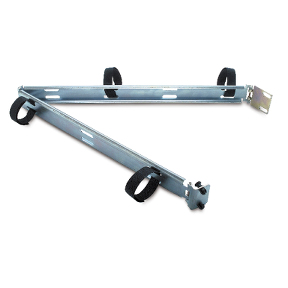 APC (AR8129) CABLE MANAGEMENT ARM APC — view 2