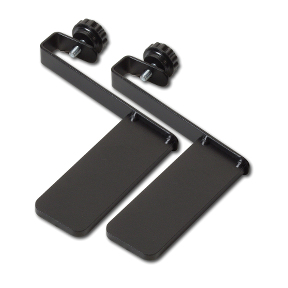 APC Tools & Installation