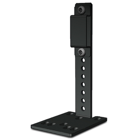 APC (AR8186) BRACKET KIT, CABLE LADDER ELEVATION APC — view 2