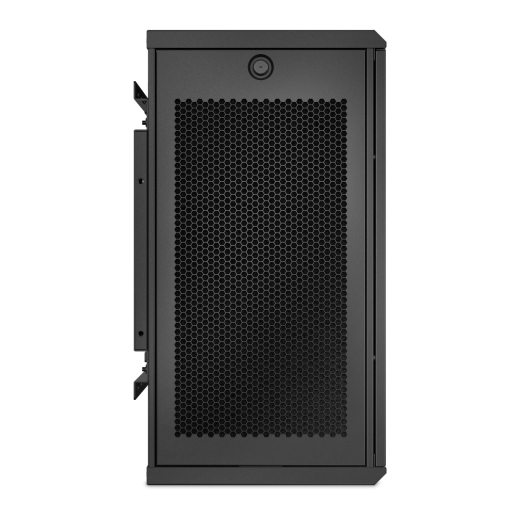 APC AR106V FILTER. APC — view 2