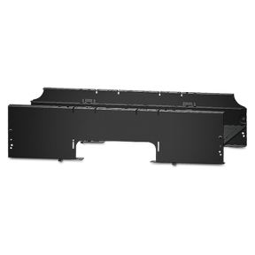 APC (AR8571) CABLE TROUGH, 750MM APC — view 2
