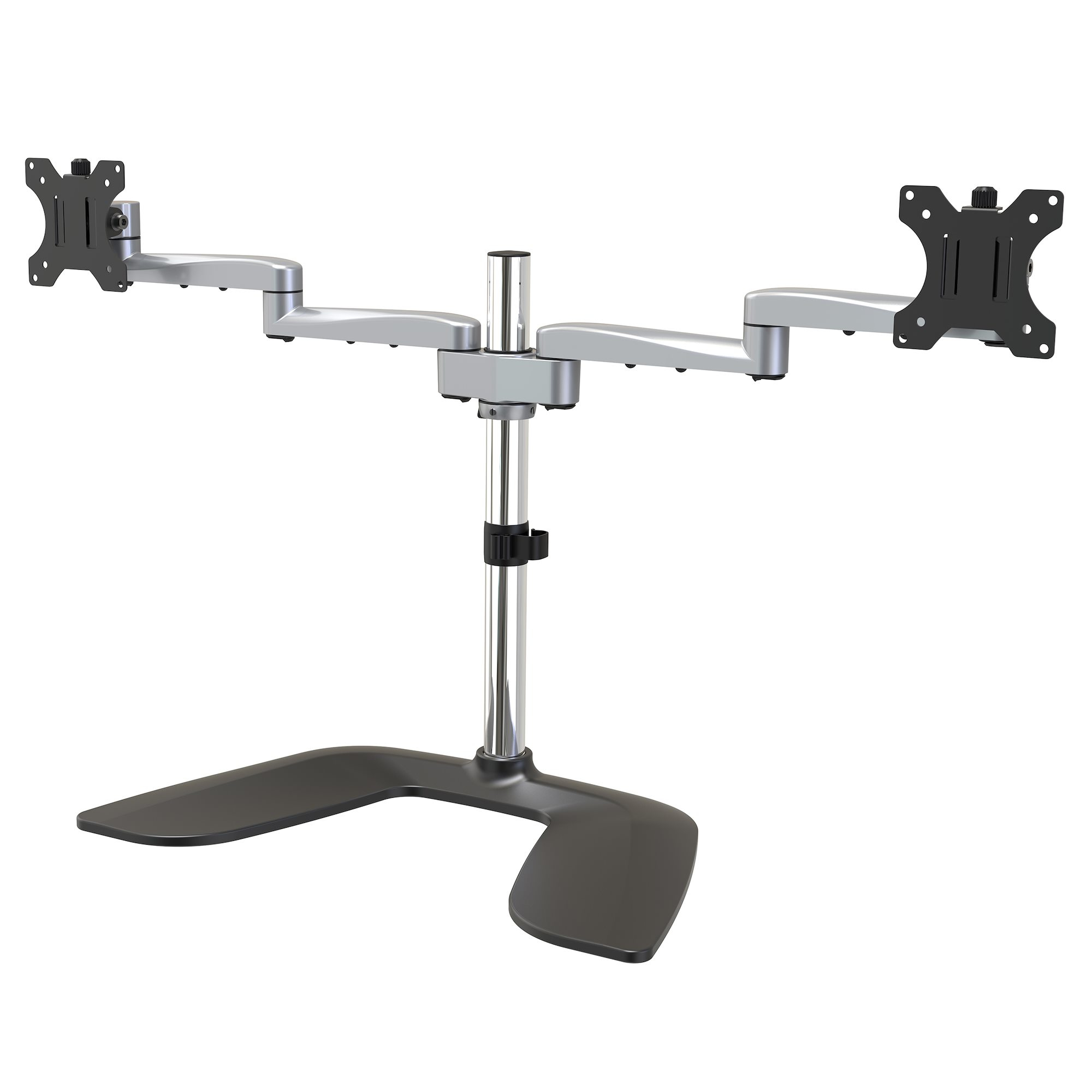STARTECH Peripherals & Accessories