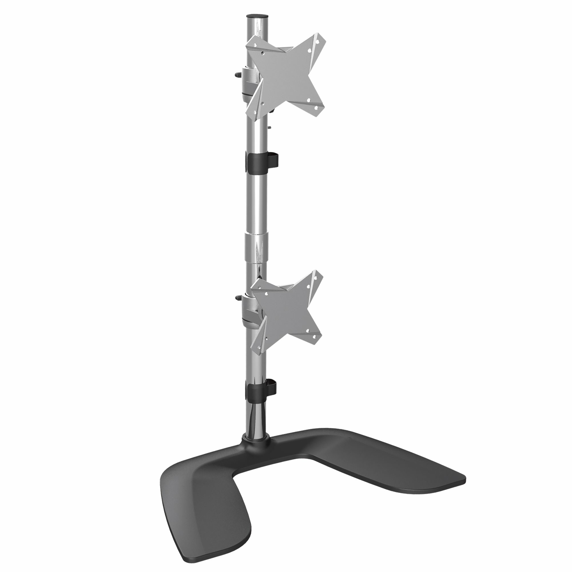 STARTECH Monitors