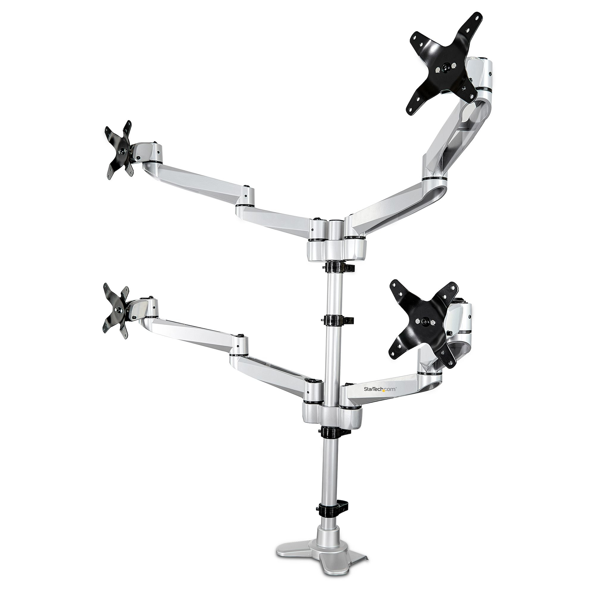 STARTECH Audio & Video