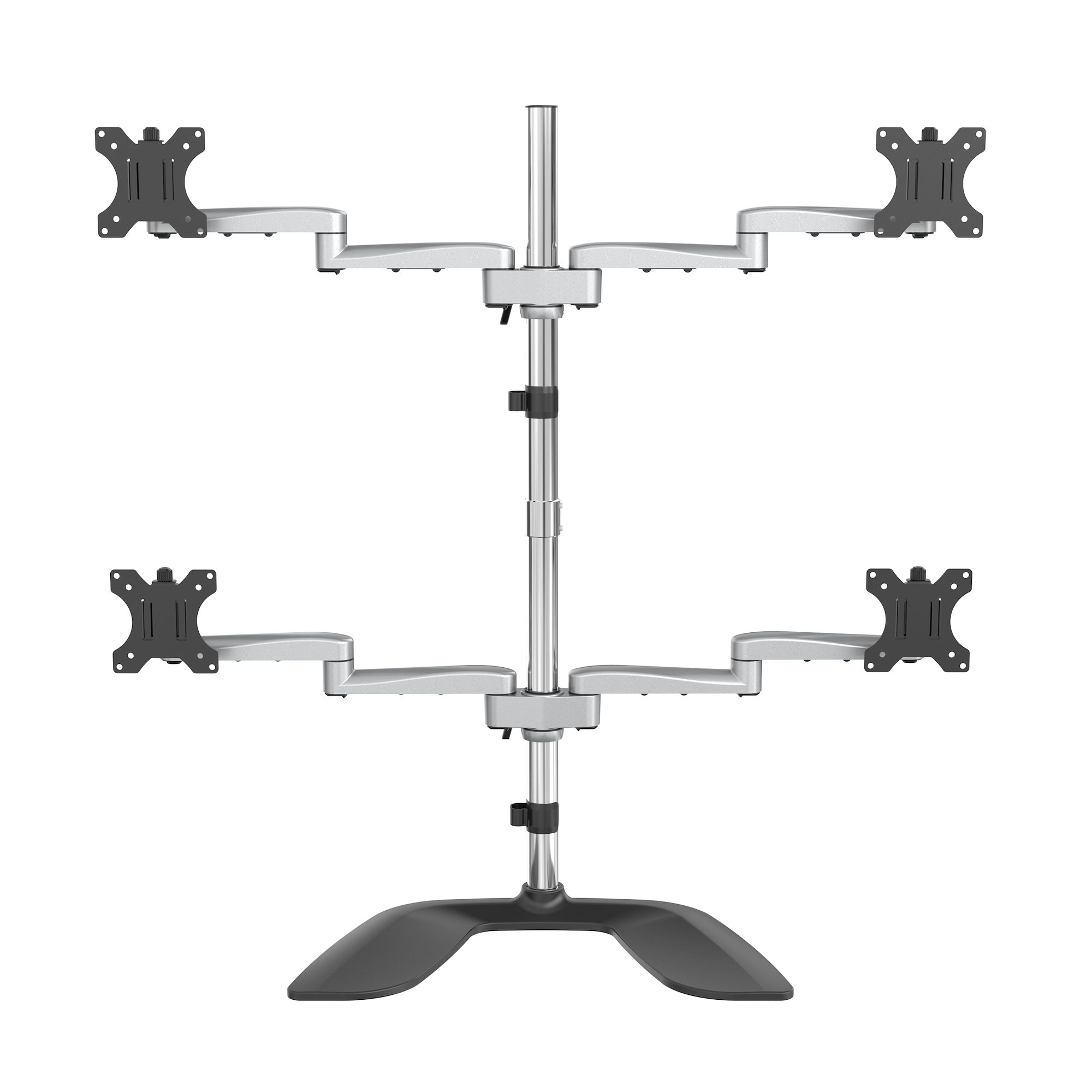 STARTECH Peripherals & Accessories