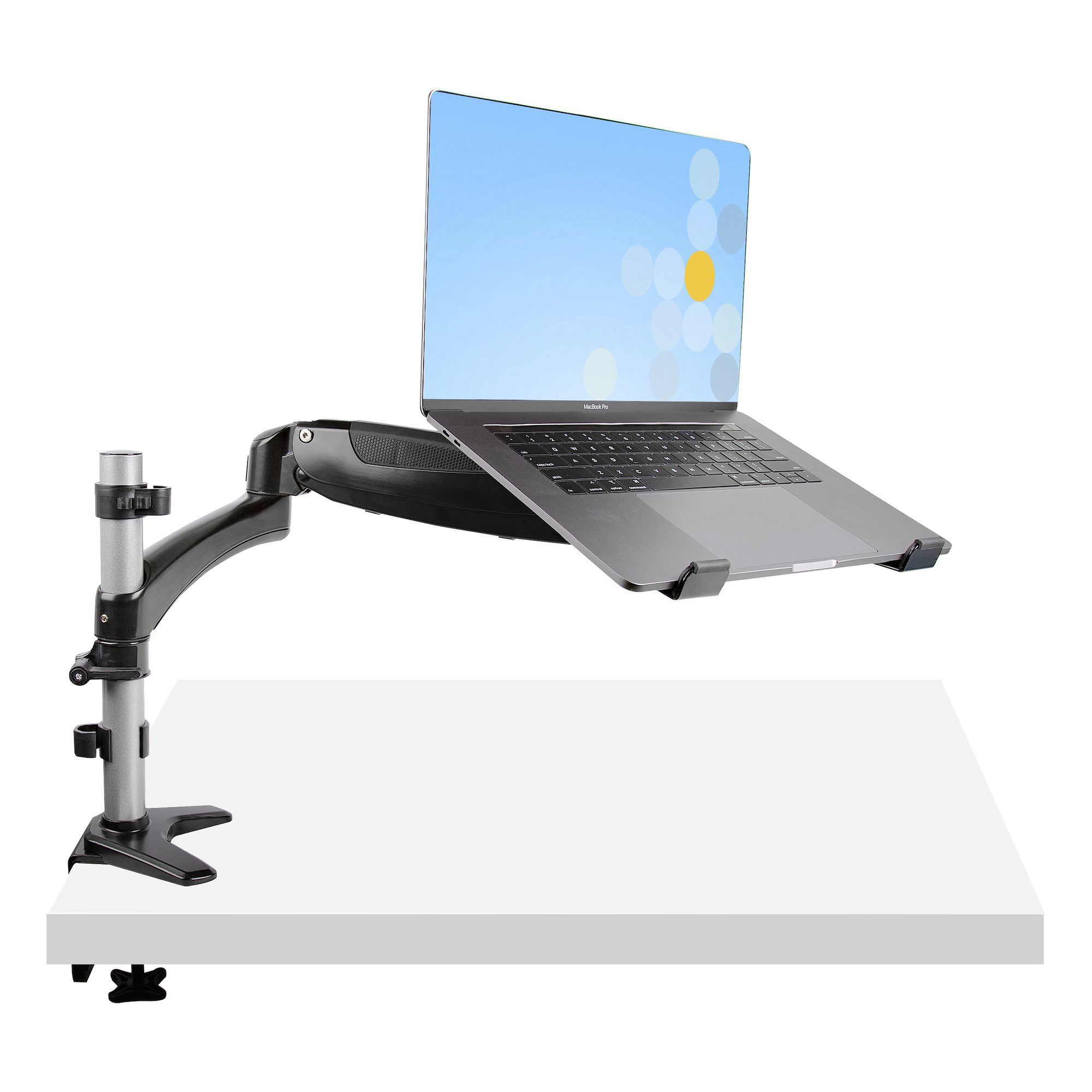 STARTECH Monitors