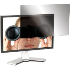 TARGUS 21.5" 4VU MONITOR PRIVACY SCREEN FILTER (16:9) TARGUS — view 2