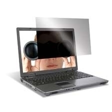 TARGUS 24" 4VU MONITOR PRIVACY SCREEN FILTER (16:10) TARGUS — view 2