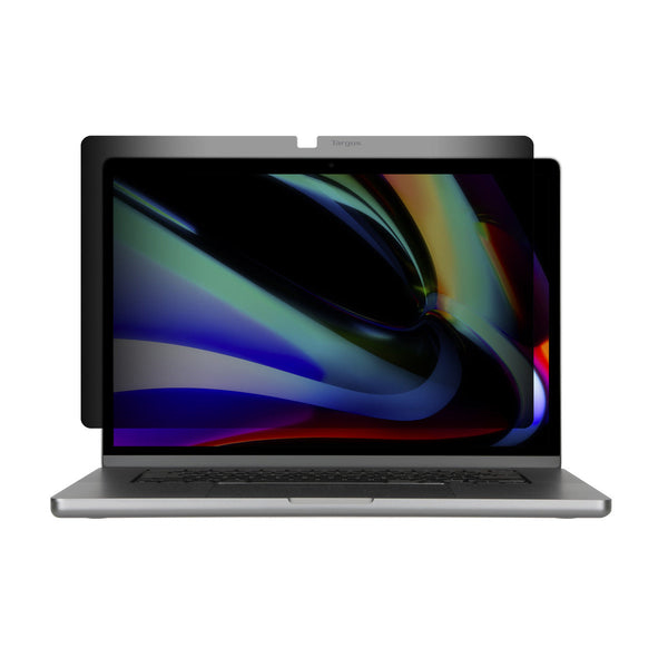 TARGUS MAGNETIC PRIVACY SCREEN FOR MACBOOK PRO 14 (M1-M4) TARGUS — view 2