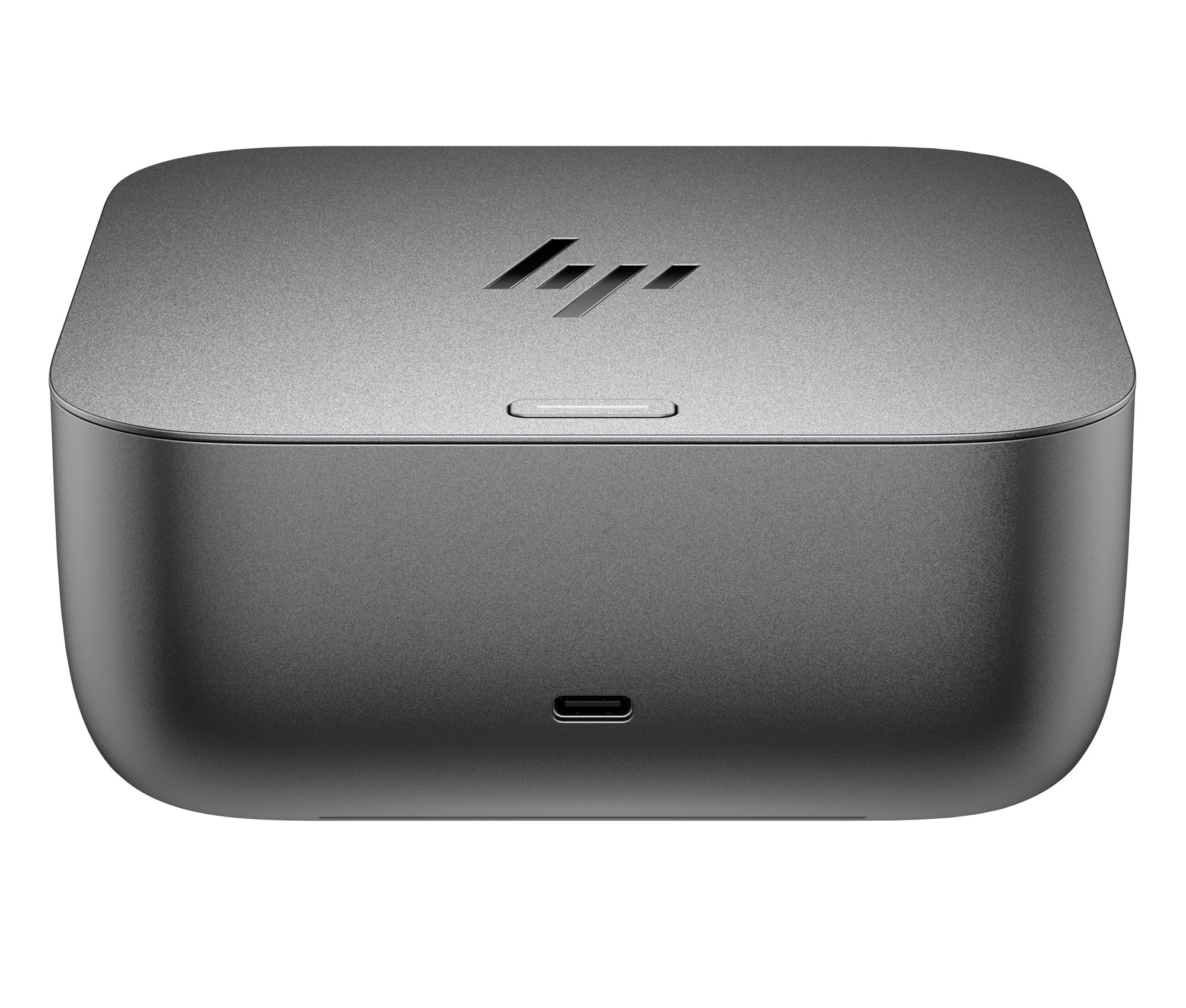 HP Laptops