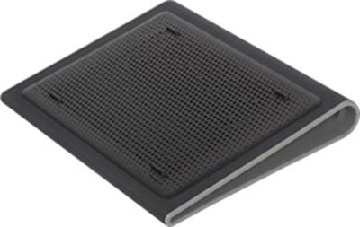 TARGUS LAPTOP CHILL MAT TARGUS — view 2