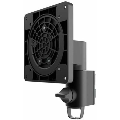 ATDEC AWM 130 ARM BLACK ATDEC — view 2