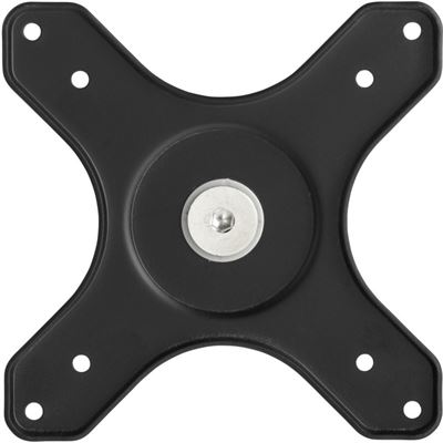 ATDEC QUICK RELEASE VESA HEAD 75X75 100X100 ATDEC — view 2