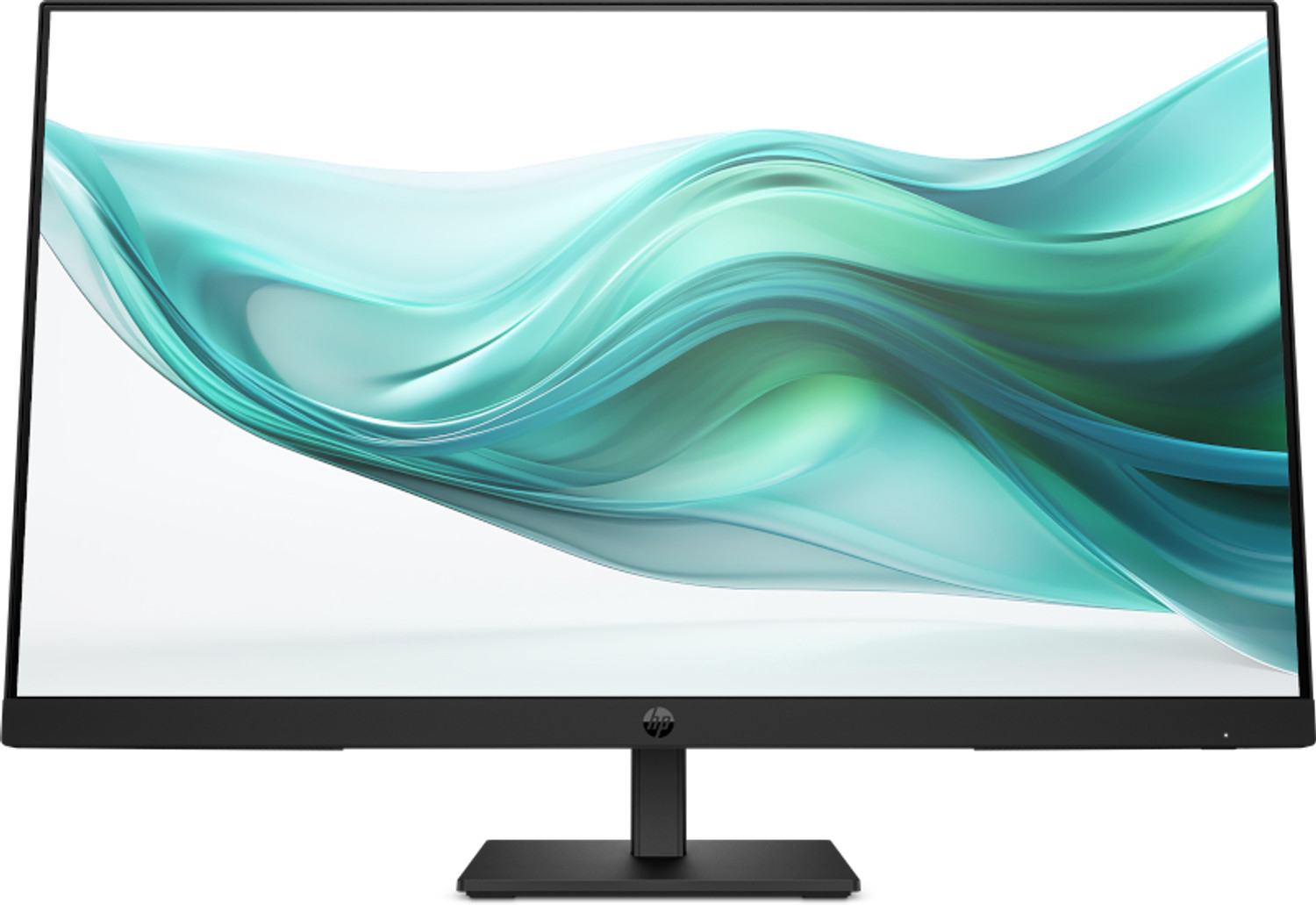 HP Series 3 Pro 327ph 27 inch FHD Monitor HP — view 2