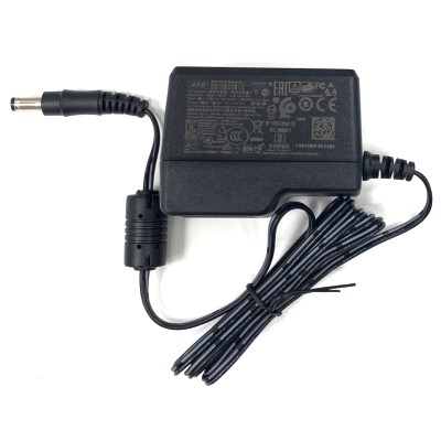 BARCO POWER SUPPLY C-5, C-10, CX-20, CX-30 BARCO — view 2