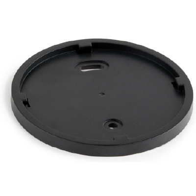 BARCO WALL MOUNT DISC C-5, C-10, CX-20, CX-30 BARCO — view 2