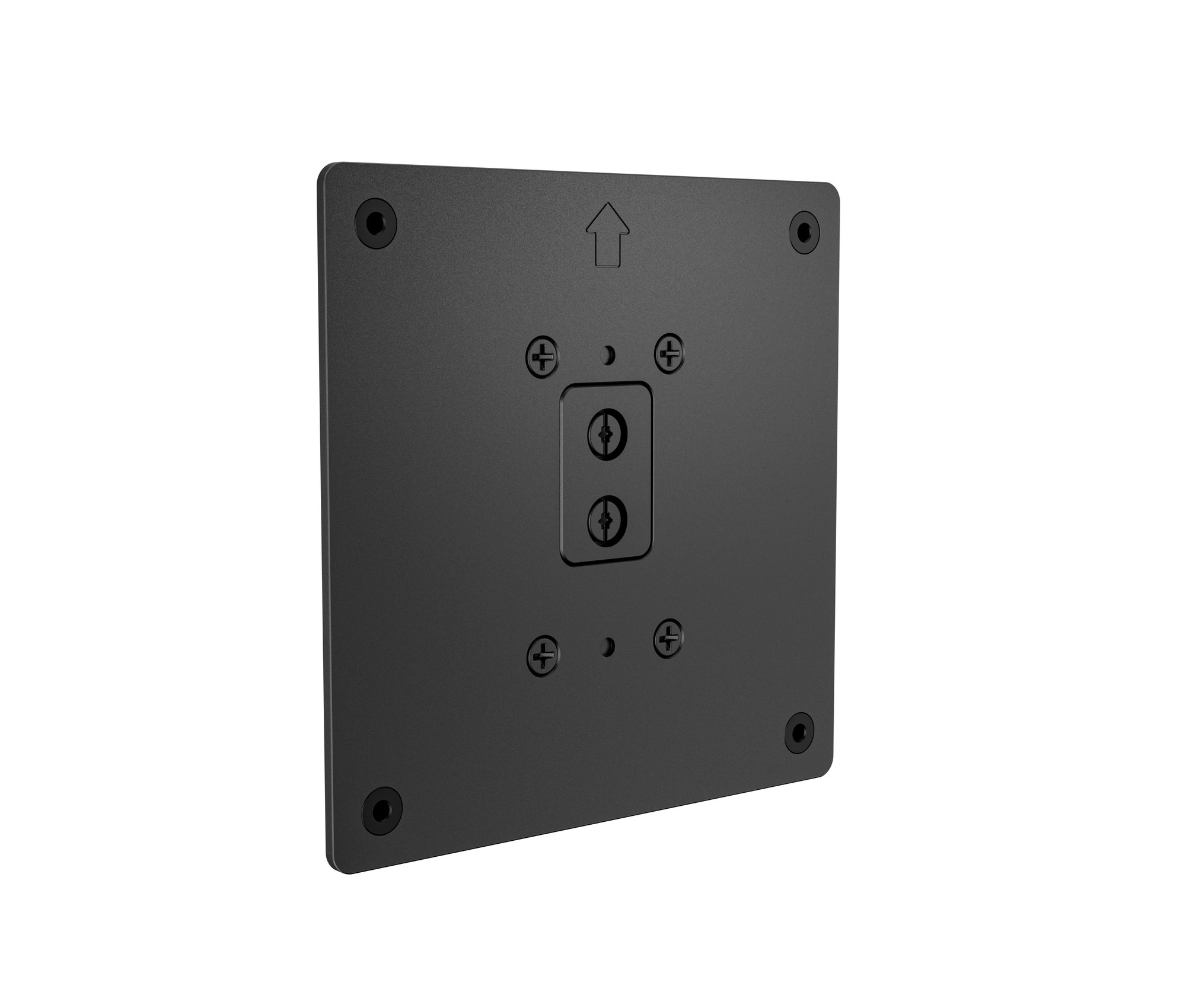 HP G1i AiO VESA Plate HP — view 2