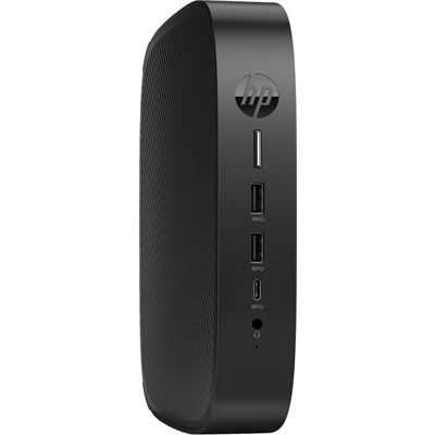 HP Desktop PCs