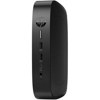 HP Laptops & Computers