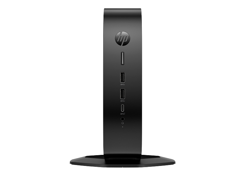 HP Elite t755/W11VA/Ryzen V2546/64GF/8GR/RT-Wifi6 HP — view 2