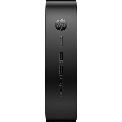 HP Desktop PCs