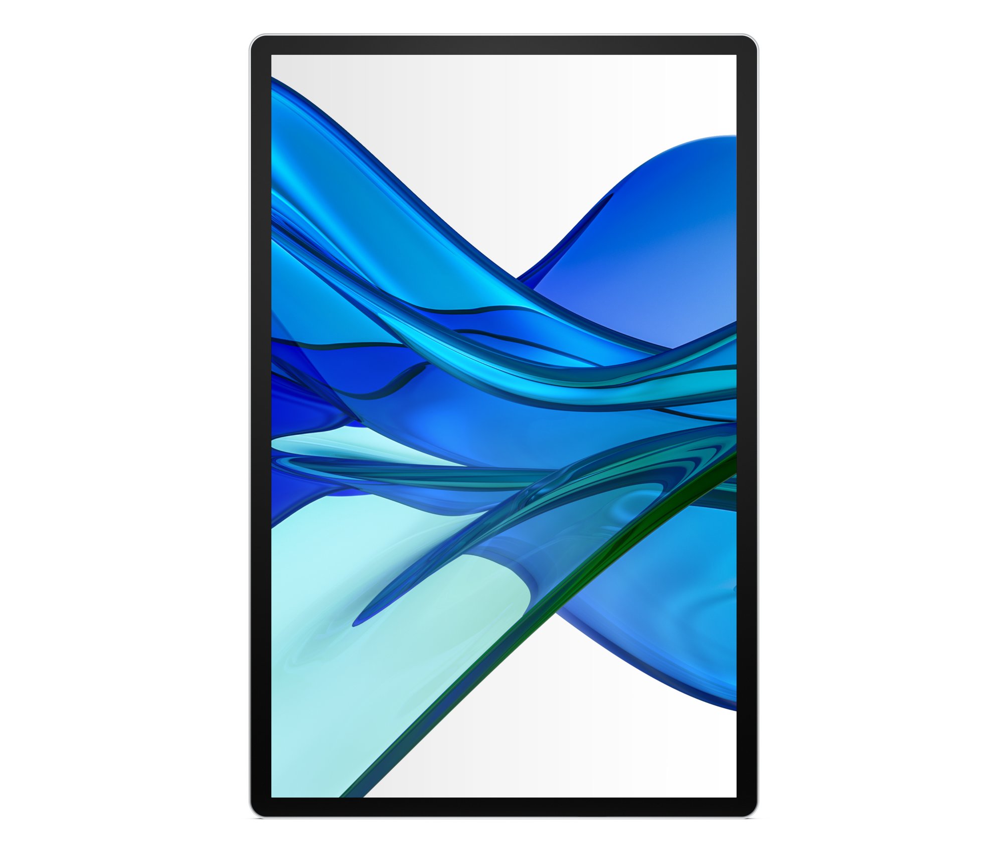 HP Monitors
