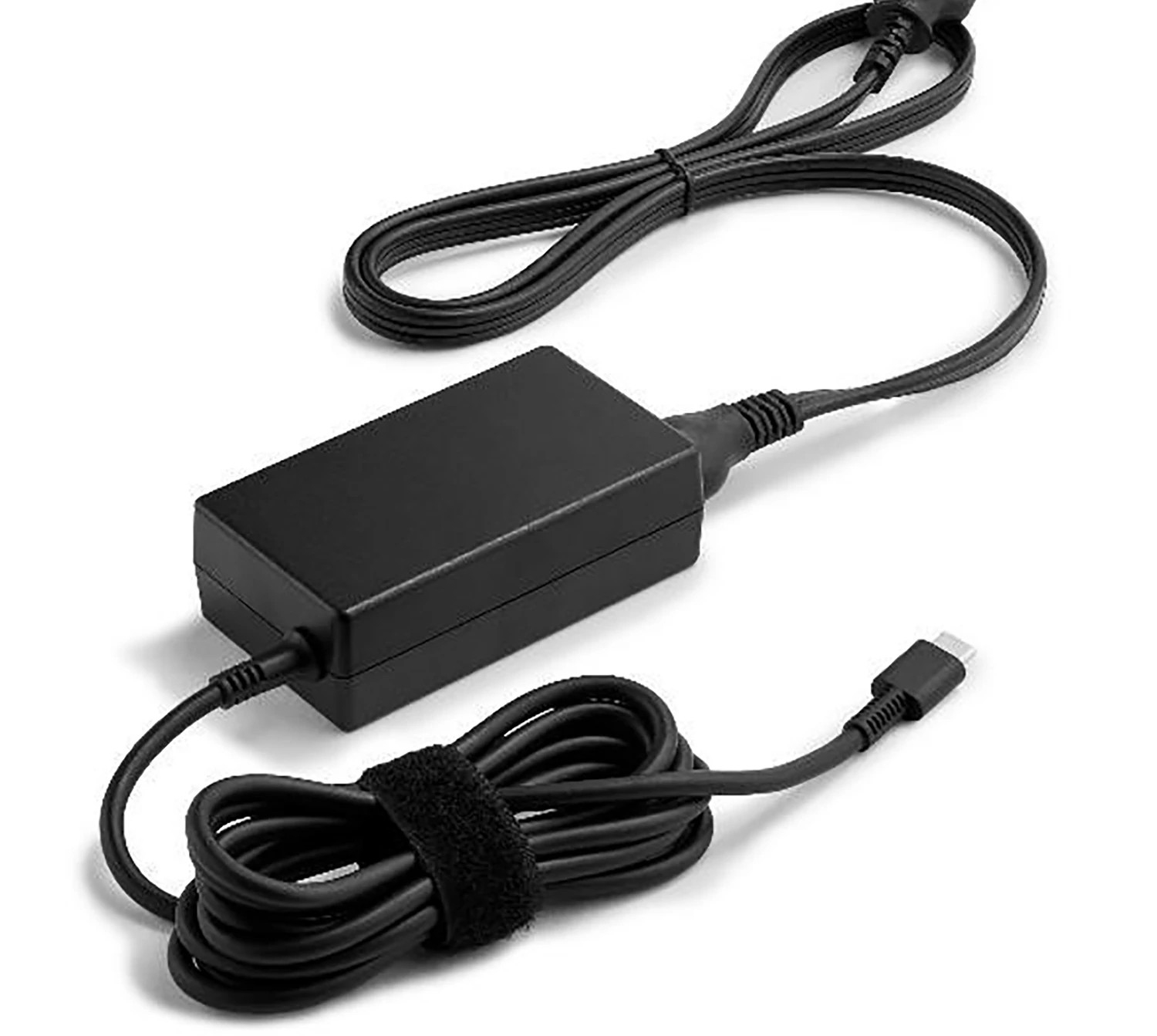 HP Poly USB-C 65W Power Kit HP — view 2