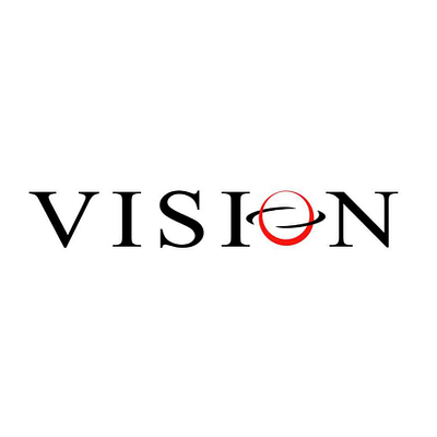 VISION BAT12 BATTERY LA 12V 9.0AH VISION — view 2