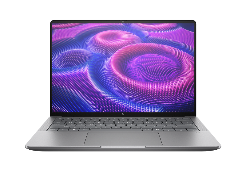 HP ZBOOK ULTRA 14 G1a RYZEN AI MAX+ PRO 395 14" WUXGA 64GB 1TB WIN 11 PRO HP — view 2