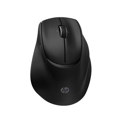 HP Tilt Ergonomic Mouse 720M HP — view 2