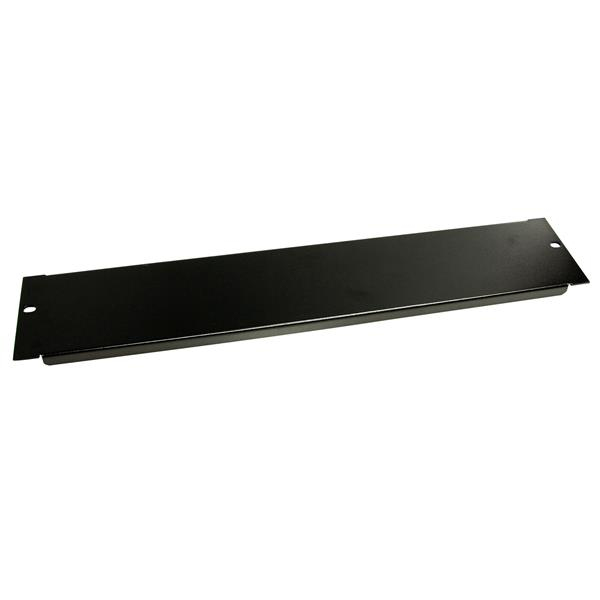 STARTECH Racks & Cabinets