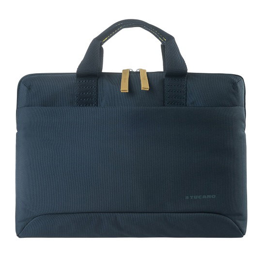 Tucano 13-14" Smilza Slim Carry Case - Blue TUCANO — view 2
