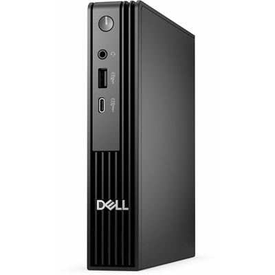 DELL Laptops & Computers