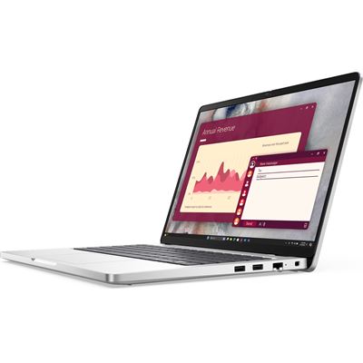 DELL Laptops