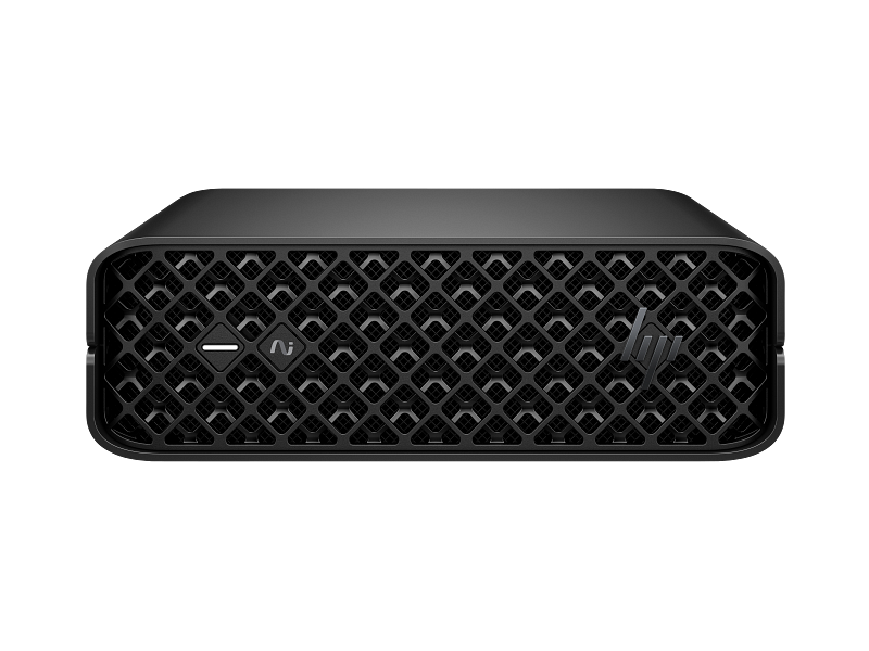 HP Z2 MINI G1i U9-285 48GB 1TB RTX 2000 WIFI WIN 11 PRO HP — view 2