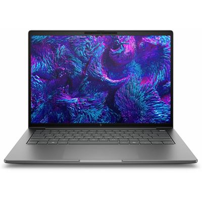 HP ZBOOK 8 G1i 14 U7-265H 14" TOUCH 32GB 1TB RTX500 WIN 11 PRO HP — view 2