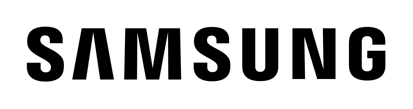 SAMSUNG LYNK CLOUD PREMIUM - PER DEVICE/YEAR, CONTENT AND DEVICE MGMT, REACH SERVER SAMSUNG — view 2