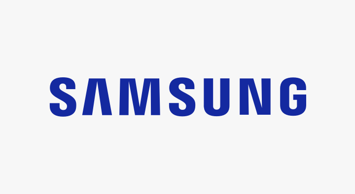 SAMSUNG MAGICINFO- DATALINK V3.0 SAMSUNG — view 2