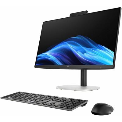 HP PROSTUDIO 4 AiO G1i 24" U5-225T 16GB 512GB WIFI WIN 11 PRO HP — view 2