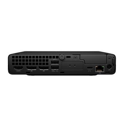 HP ELITEDESK 8 MINI G1a RYZEN AI 5 340 16GB 512GB WIFI WIN 11 PRO HP — view 2