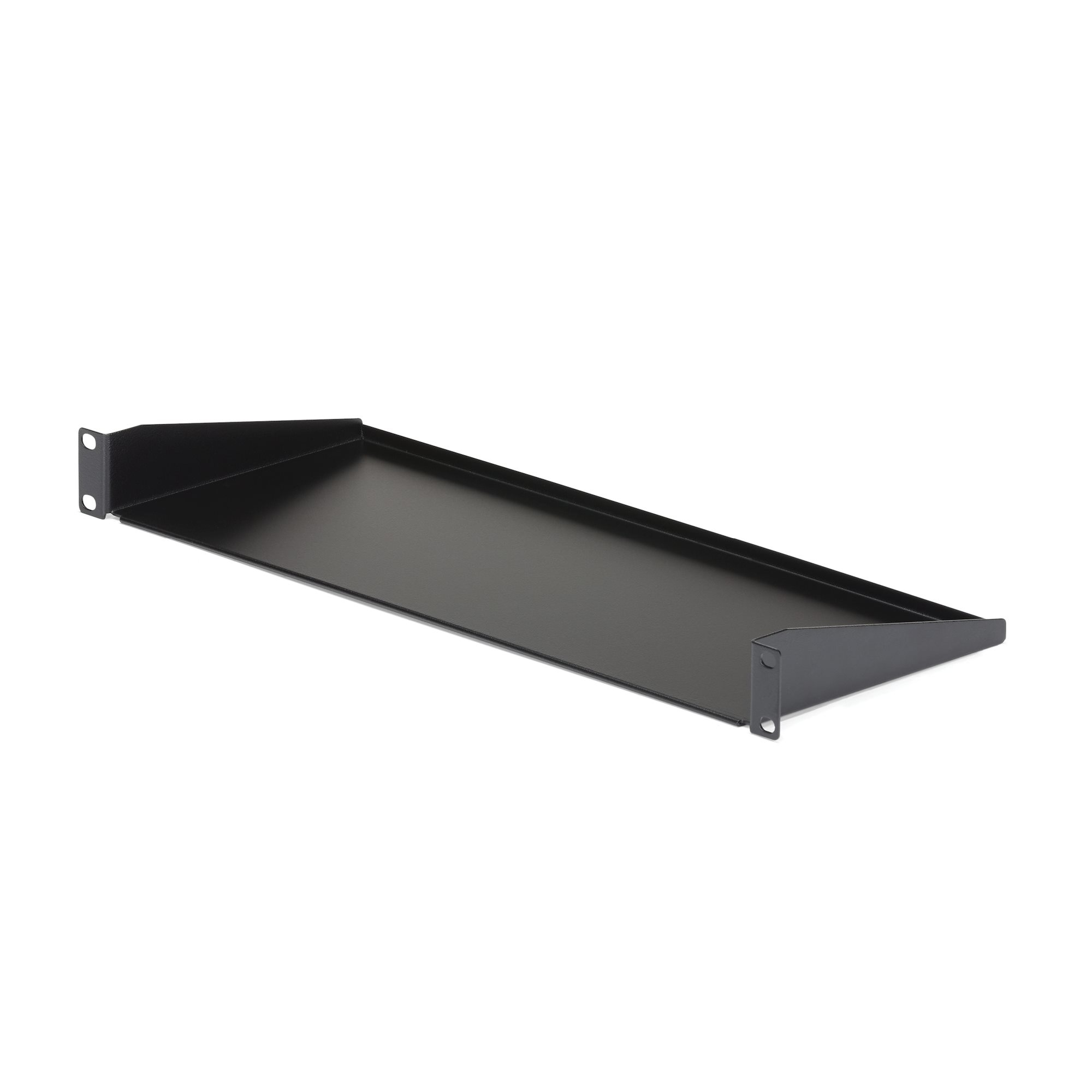 STARTECH Racks & Cabinets