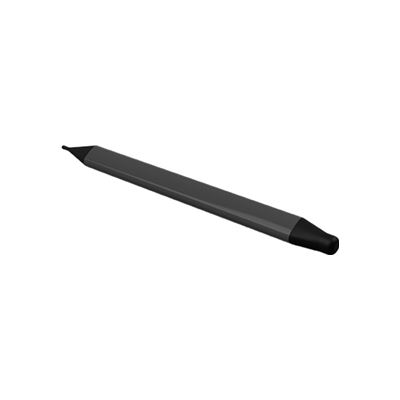 COMMBOX CLASSIC V3 STYLUS - SPARE - SUITABLE FOR CLASSIC V3X(PACK OF 2 PENS) COMMBOX — view 2