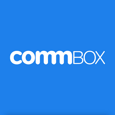 COMMBOX LED BOARD 16:9 220" 2.5 PIXEL PITCH V3 - ADDITIONAL 1-YEAR PARTS ONLY WARRANTY V3 COMMBOX — view 2
