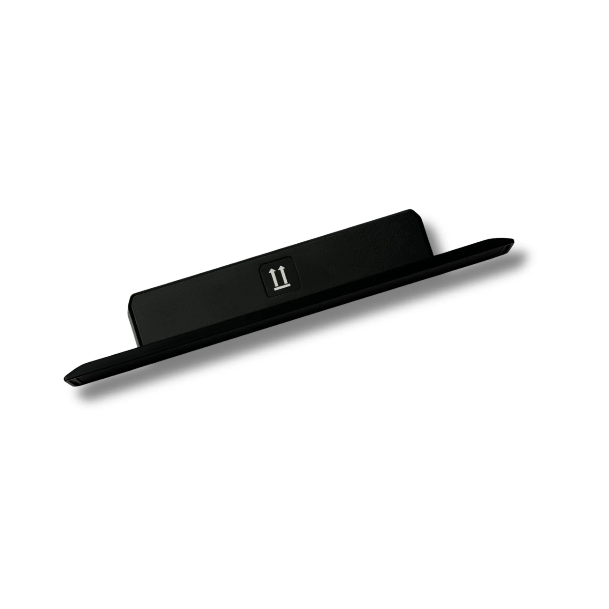 COMMBOX Monitors