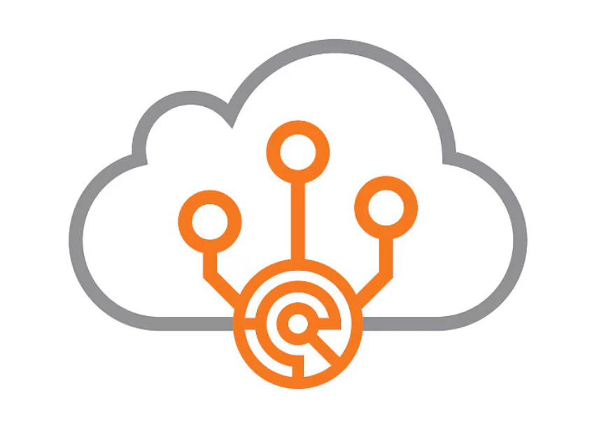 RUCKUS Analytics 3yr for 1 AP RUCKUS — view 2