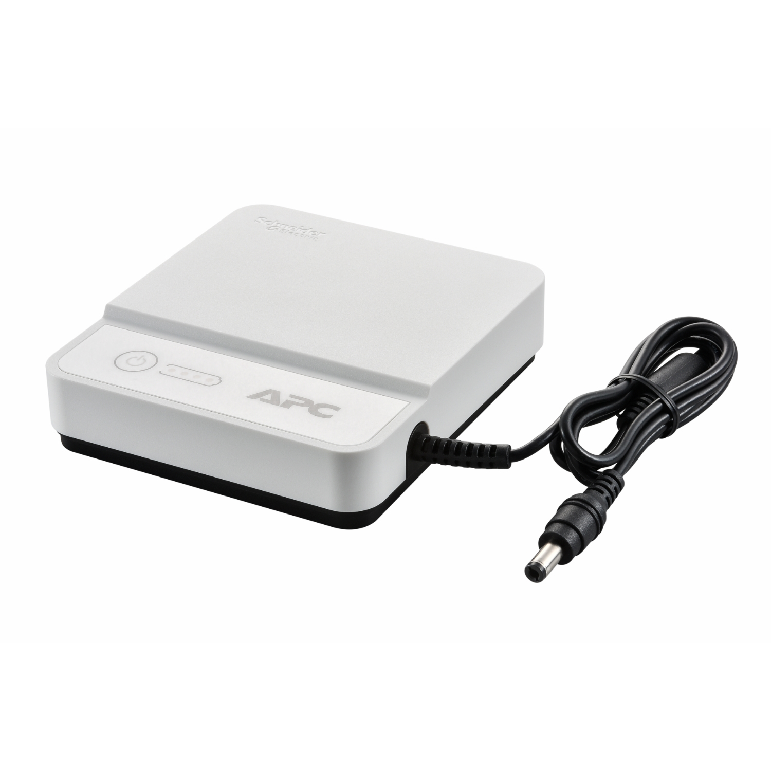 APC NETWORK UPS 12VDC 3A, LITHIUM BATTERY APC — view 2