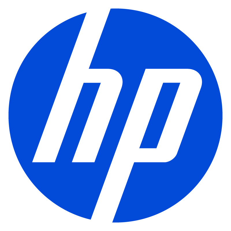 HP 100W GaN Wall Charger HP — view 2