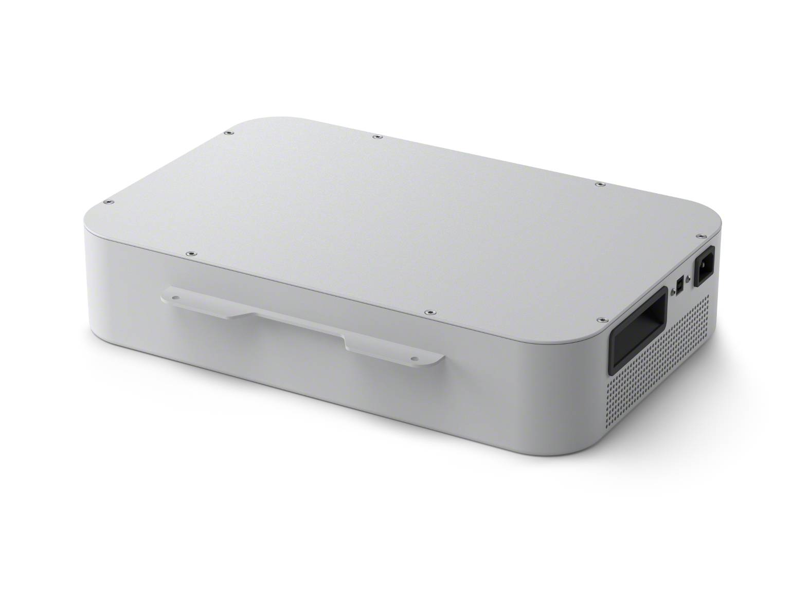 APC SMART-UPS CHARGE MOBILE BATTERY FOR MICROSOFT SURFACE HUB 2S/3 APC — view 2