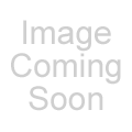 MICROSOFT Annual - CHTY Power Automate per process (Nonprofit Staff Pricing) MICROSOFT — view 2